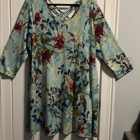 honeyme curvy dresses